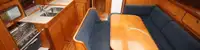 boat image 2