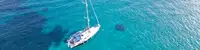 boat image 2