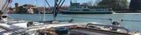 boat image 2