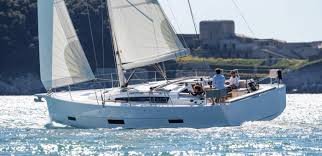 boat image 0