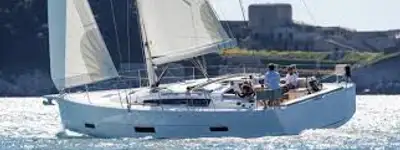 boat image 0