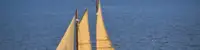 boat image 3