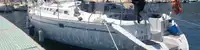 boat image 3