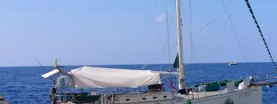 boat image 1