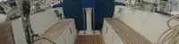 boat image 3