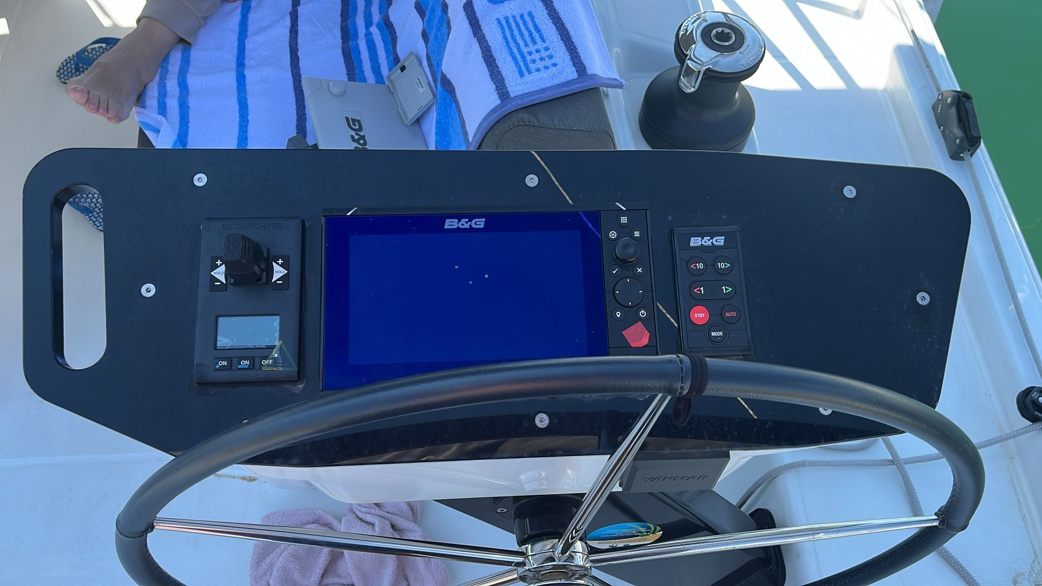 boat image 2