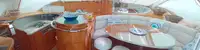 boat image 2