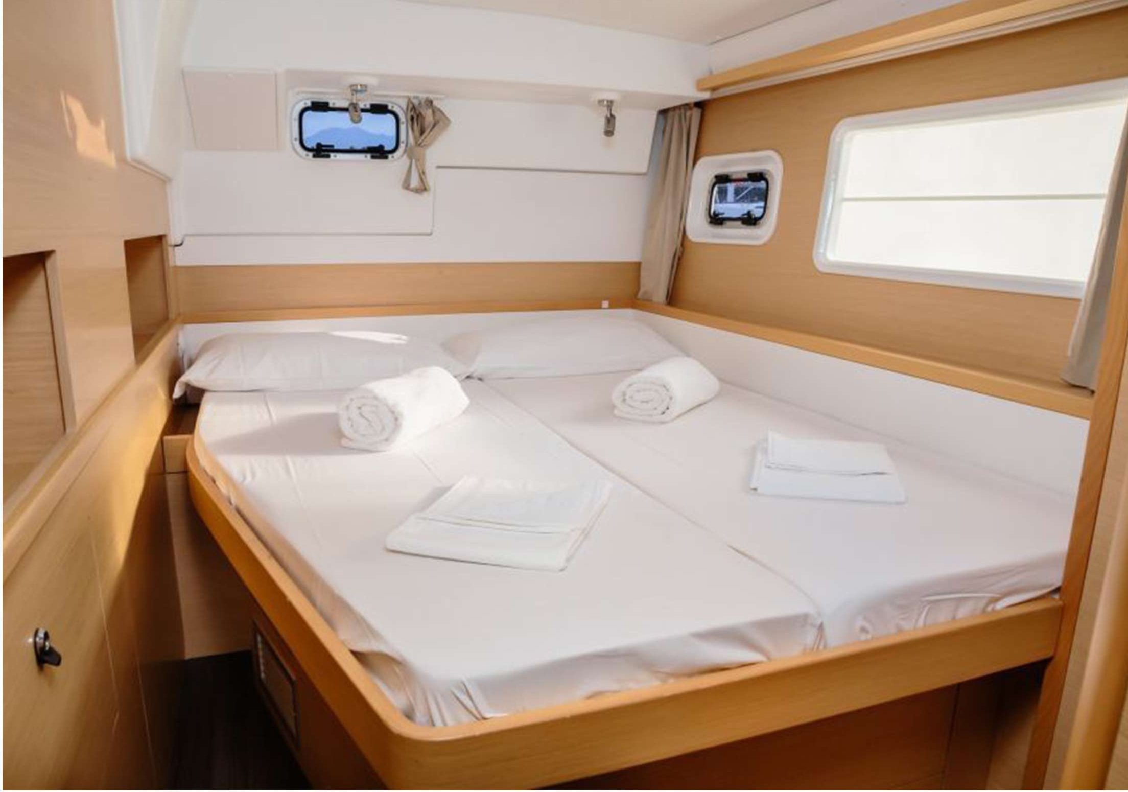 boat image 2