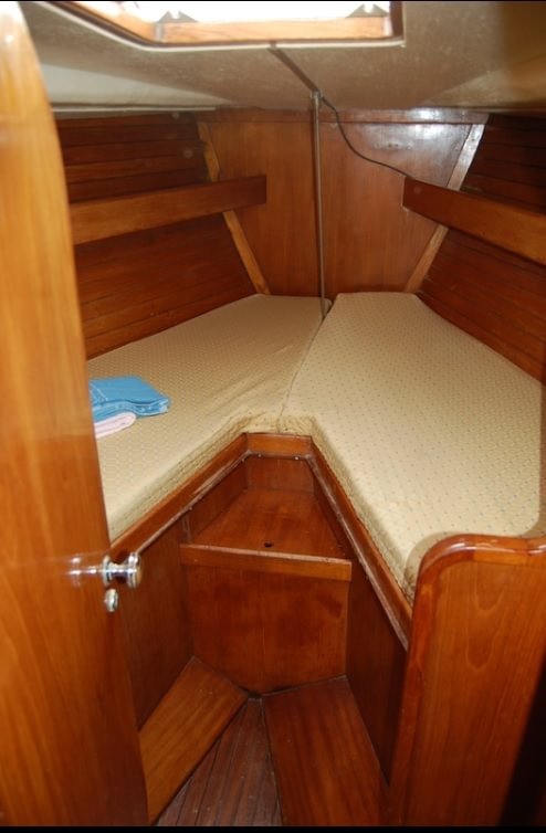 boat image 3