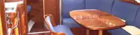 boat image 2