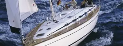 boat image 1