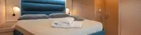 boat image 3