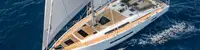 boat image 2