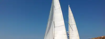 boat image 0
