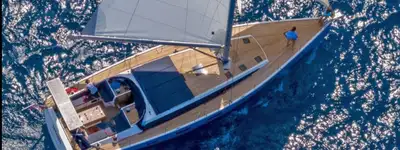 boat image 1