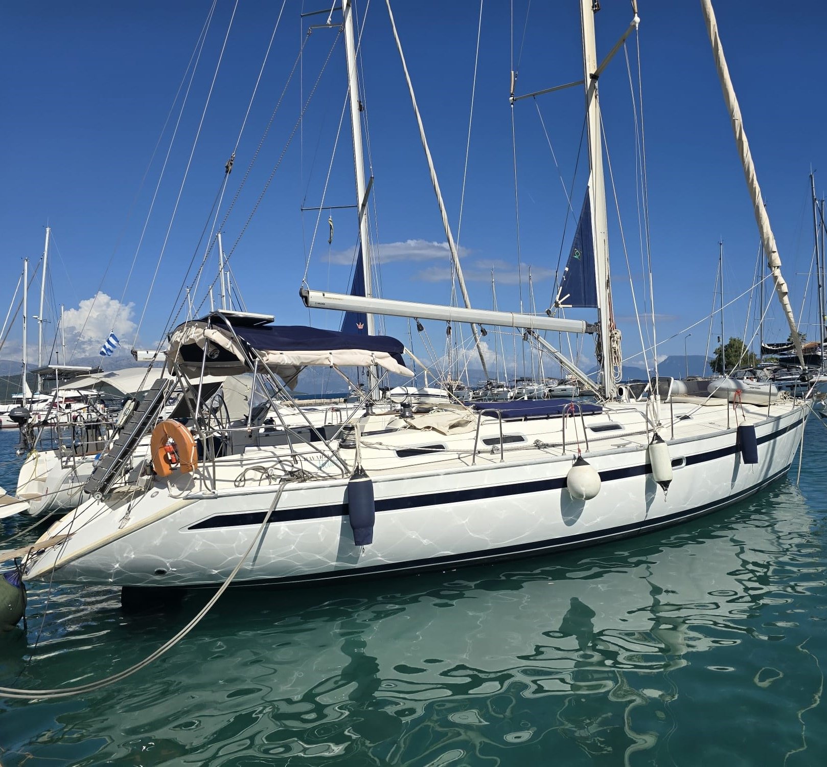 boat image 0