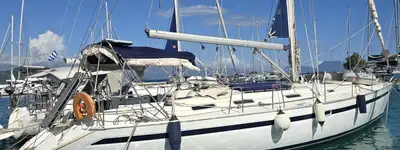 boat image 0