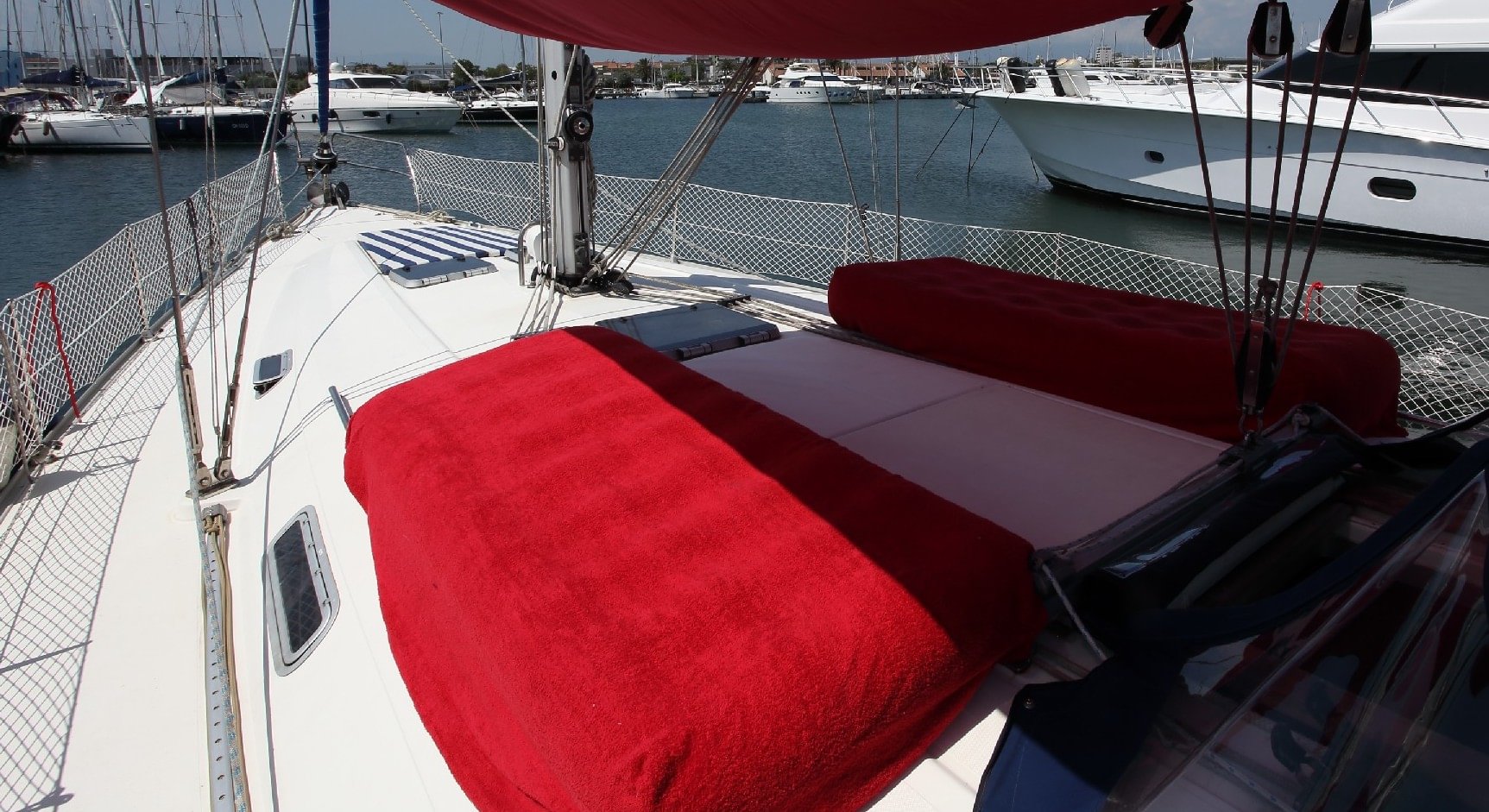 boat image 0
