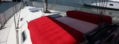 boat image 0