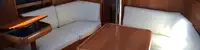boat image 3