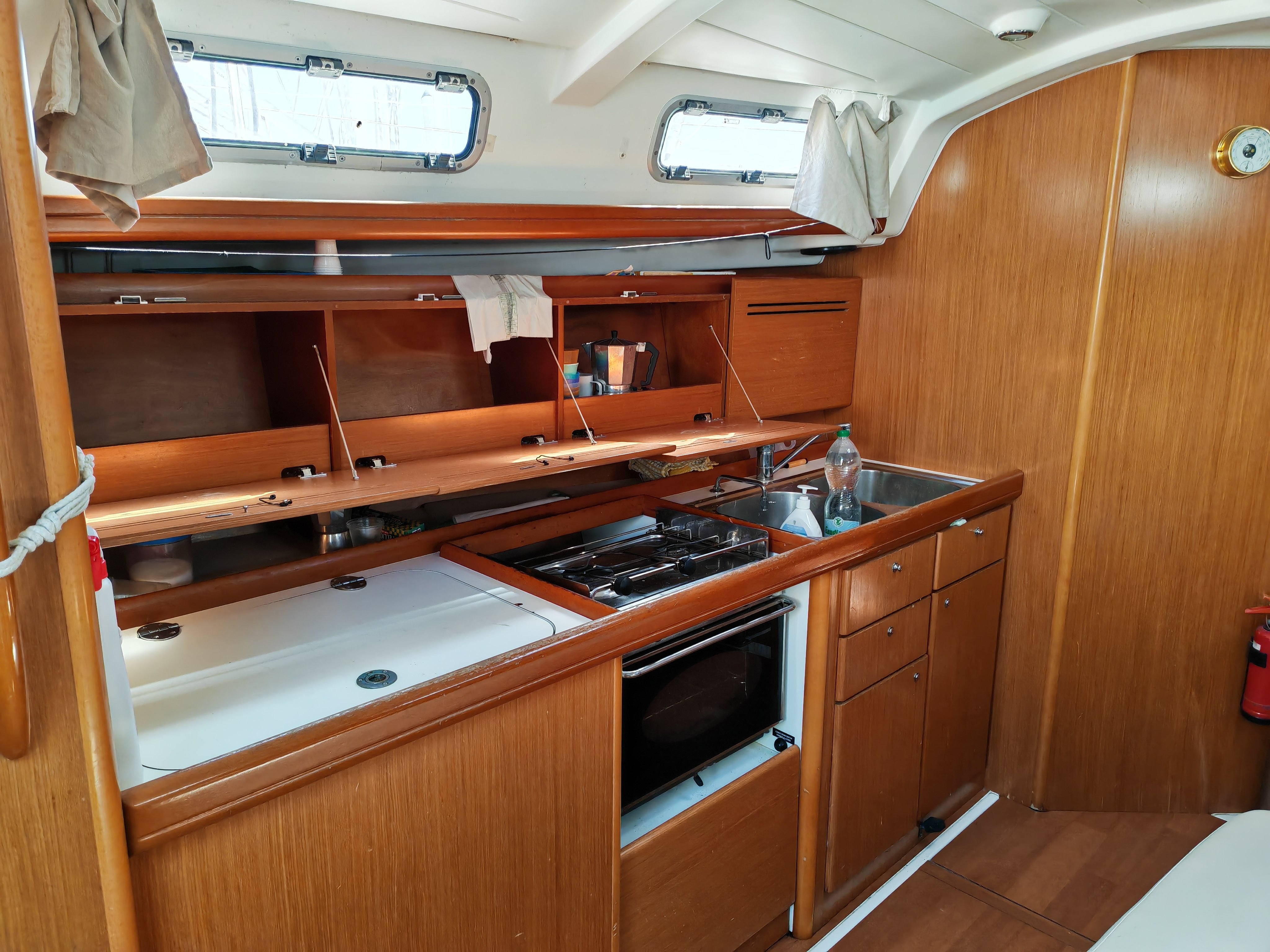 boat image 3