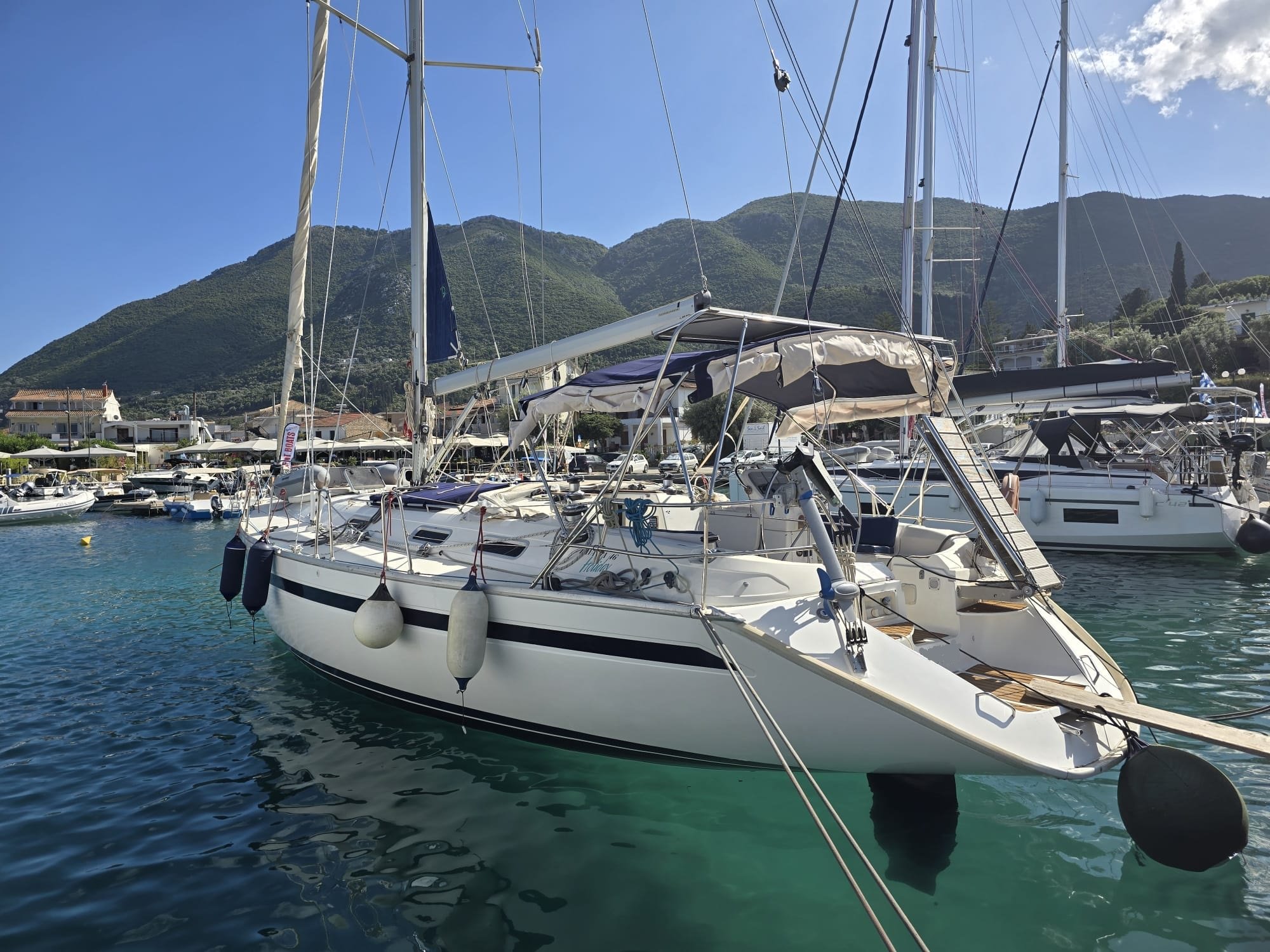 boat image 1