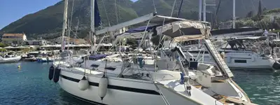 boat image 1