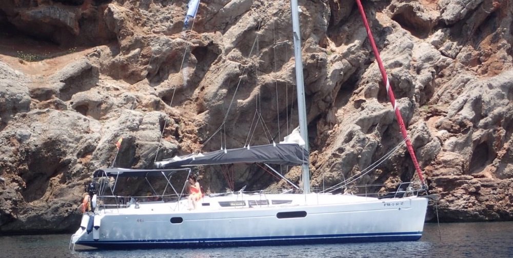 boat image 1