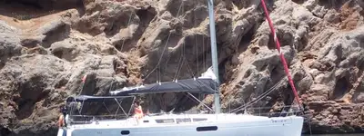 boat image 1