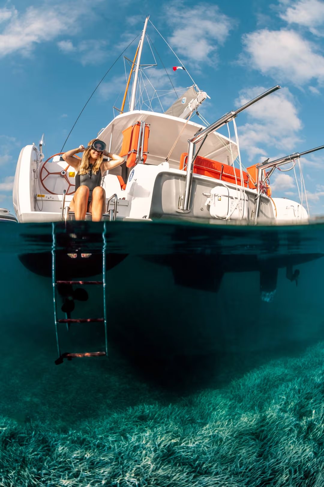 boat image 1