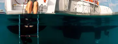 boat image 1