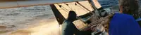 boat image 3