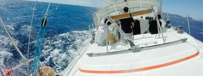 boat image 1