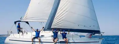 boat image 1