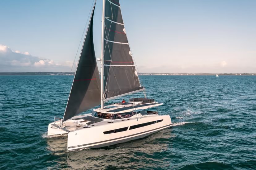 boat image 0