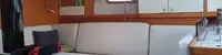 boat image 3