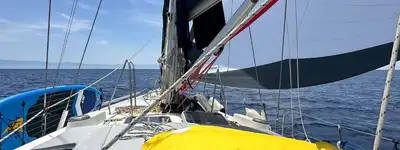 boat image 0