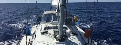 boat image 1