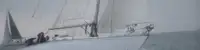 boat image 2