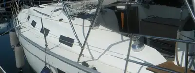 boat image 0