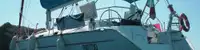 boat image 2