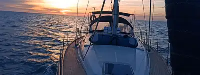 boat image 1