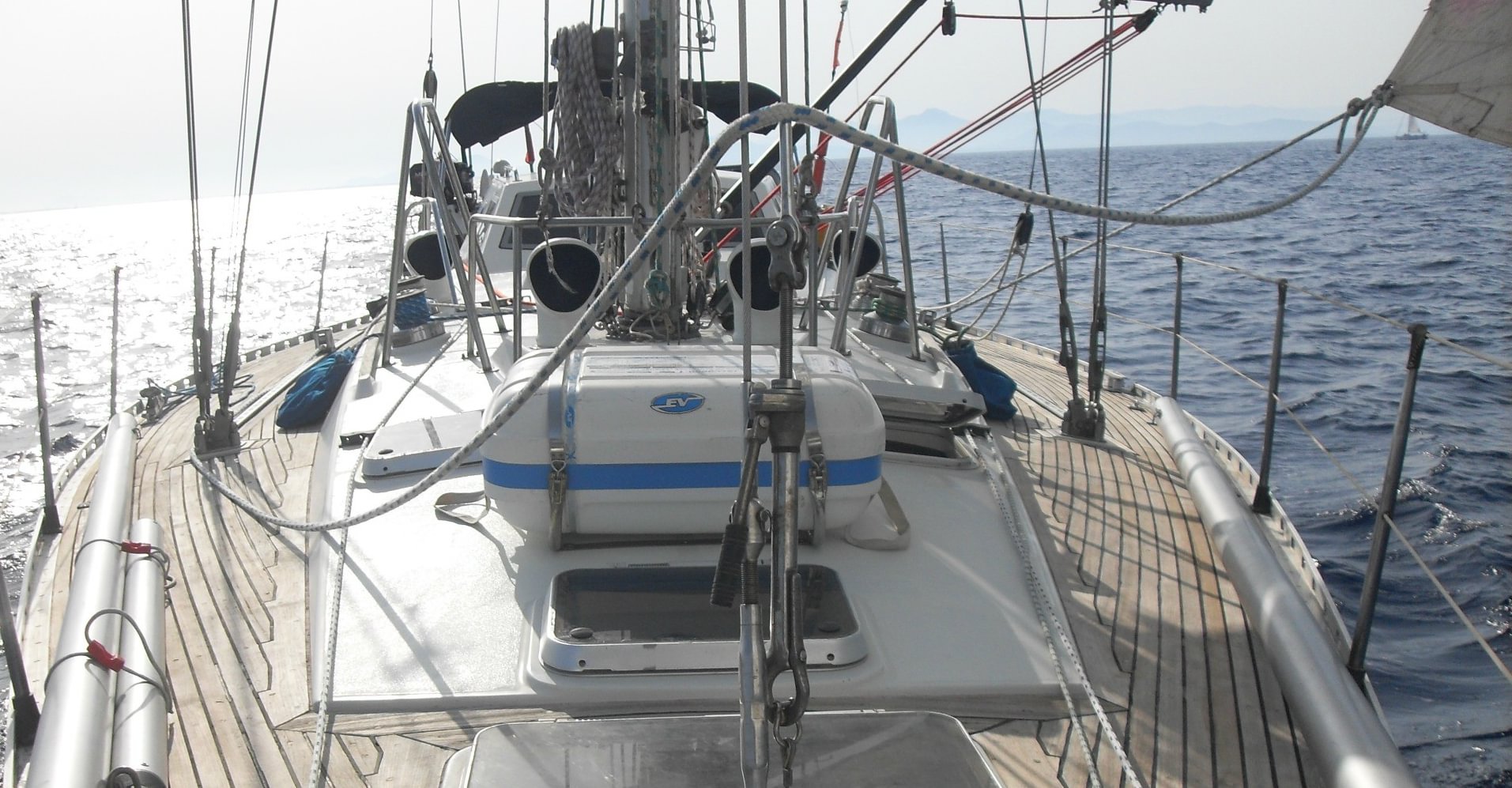 boat image 3