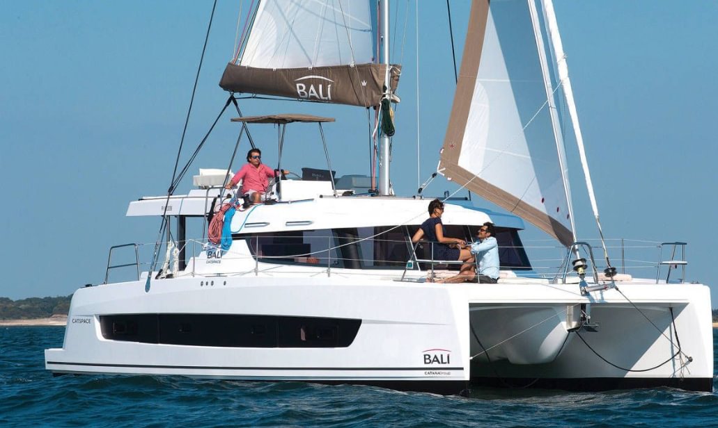 boat image 2