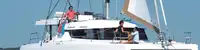 boat image 2