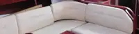 boat image 2