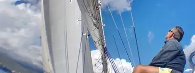 boat image 1