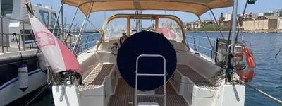 boat image 0