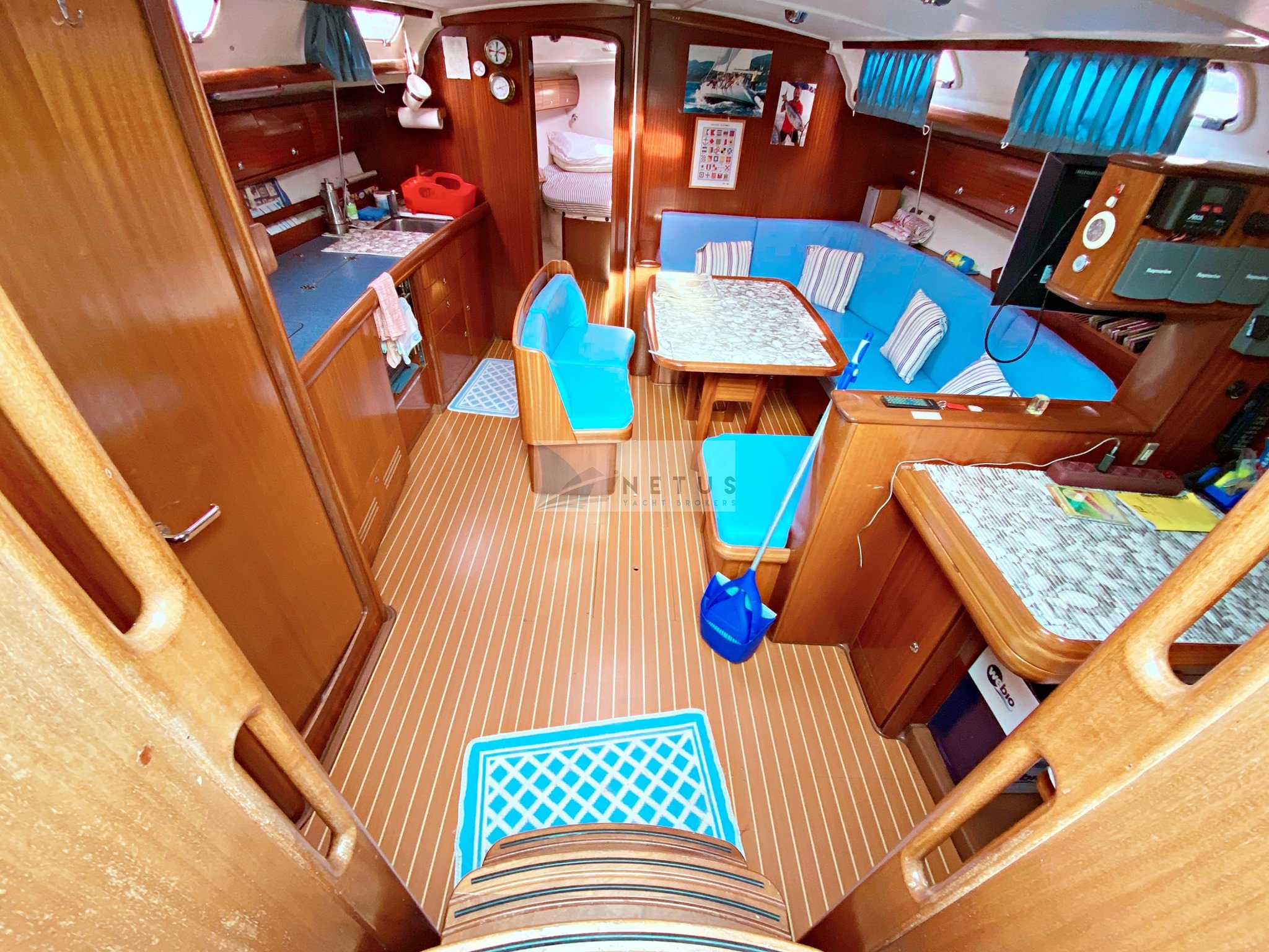 boat image 2