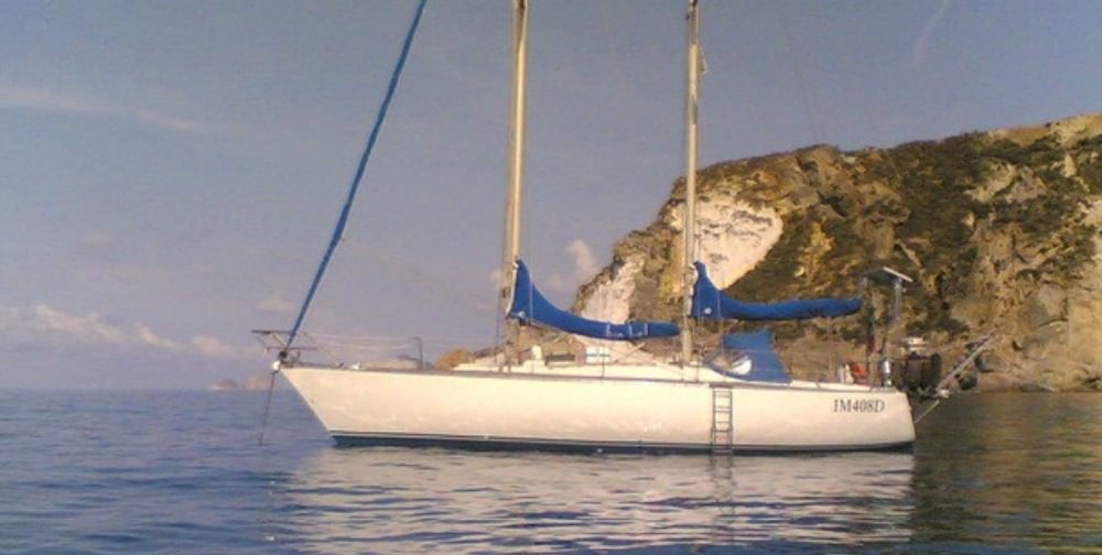 boat image 0